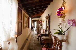 Finca Arminda