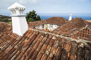 Finca Arminda