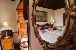 Finca Arminda