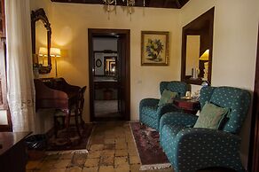 Finca Arminda