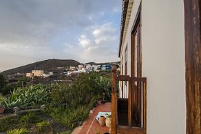 Finca Arminda