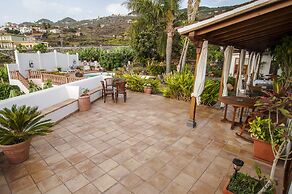 Finca Arminda