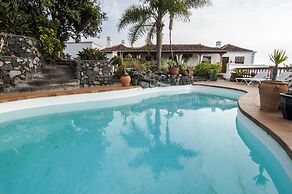 Finca Arminda