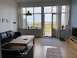 Skaerven Beachfront Condos and Cottage