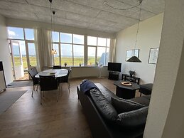 Skaerven Beachfront Condos and Cottage