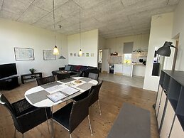 Skaerven Beachfront Condos and Cottage