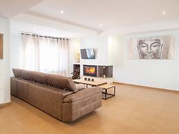 Ronda Home