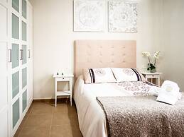 Ronda Home