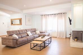 Ronda Home