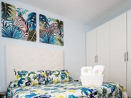 Ronda Home