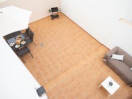 Ronda Home