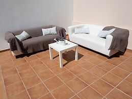 Ronda Home