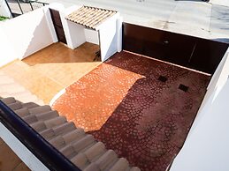 Ronda Home