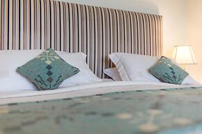 Ael Y Bryn Bed and Breakfast