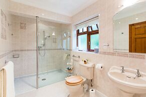 Ael Y Bryn Bed and Breakfast