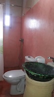 Maison D'hotes La Kasbah