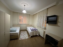 ALA-23 Suites