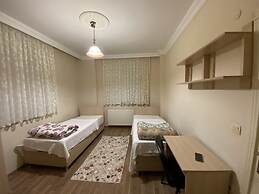 ALA-23 Suites