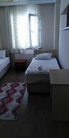 ALA-23 Suites