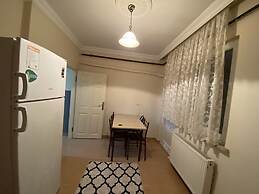 ALA-23 Suites