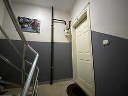 ALA-23 Suites