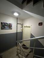 ALA-23 Suites