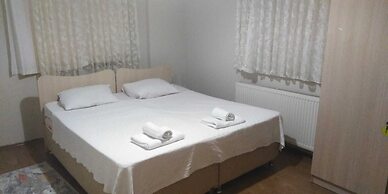 ALA-23 Suites
