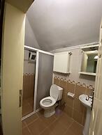 ALA-23 Suites