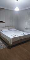 ALA-23 Suites