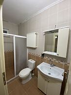 ALA-23 Suites