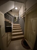 ALA-23 Suites