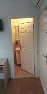 ALA-23 Suites