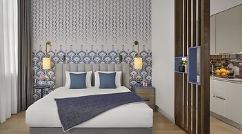 Citadines Islington London
