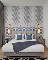 Citadines Islington London