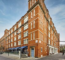 Citadines Islington London