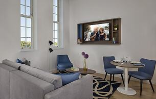 Citadines Islington London
