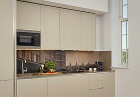 Citadines Islington London