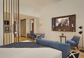 Citadines Islington London