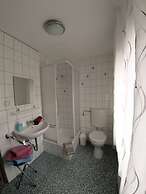 Apartments Carmen