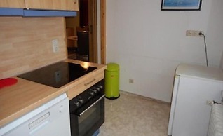 Apartments Carmen