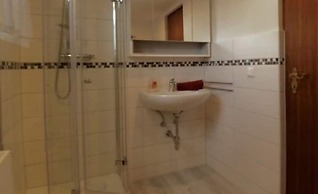 Apartments Carmen