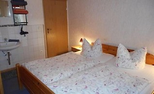 Apartments Carmen