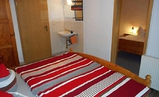 Apartments Carmen