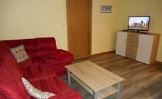 Apartments Carmen
