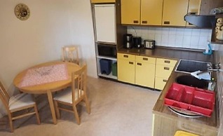 Apartments Carmen