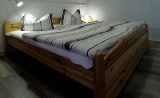 Apartments Carmen