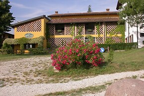 Arriga Alta