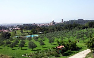 Arriga Alta