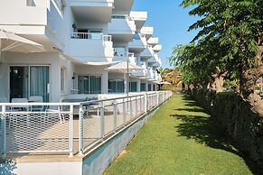 Hipotels Apartamentos Cala Bona