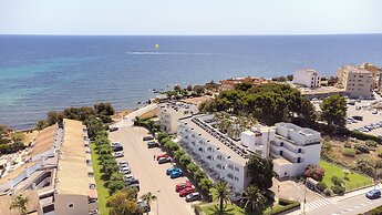 Hipotels Apartamentos Cala Bona